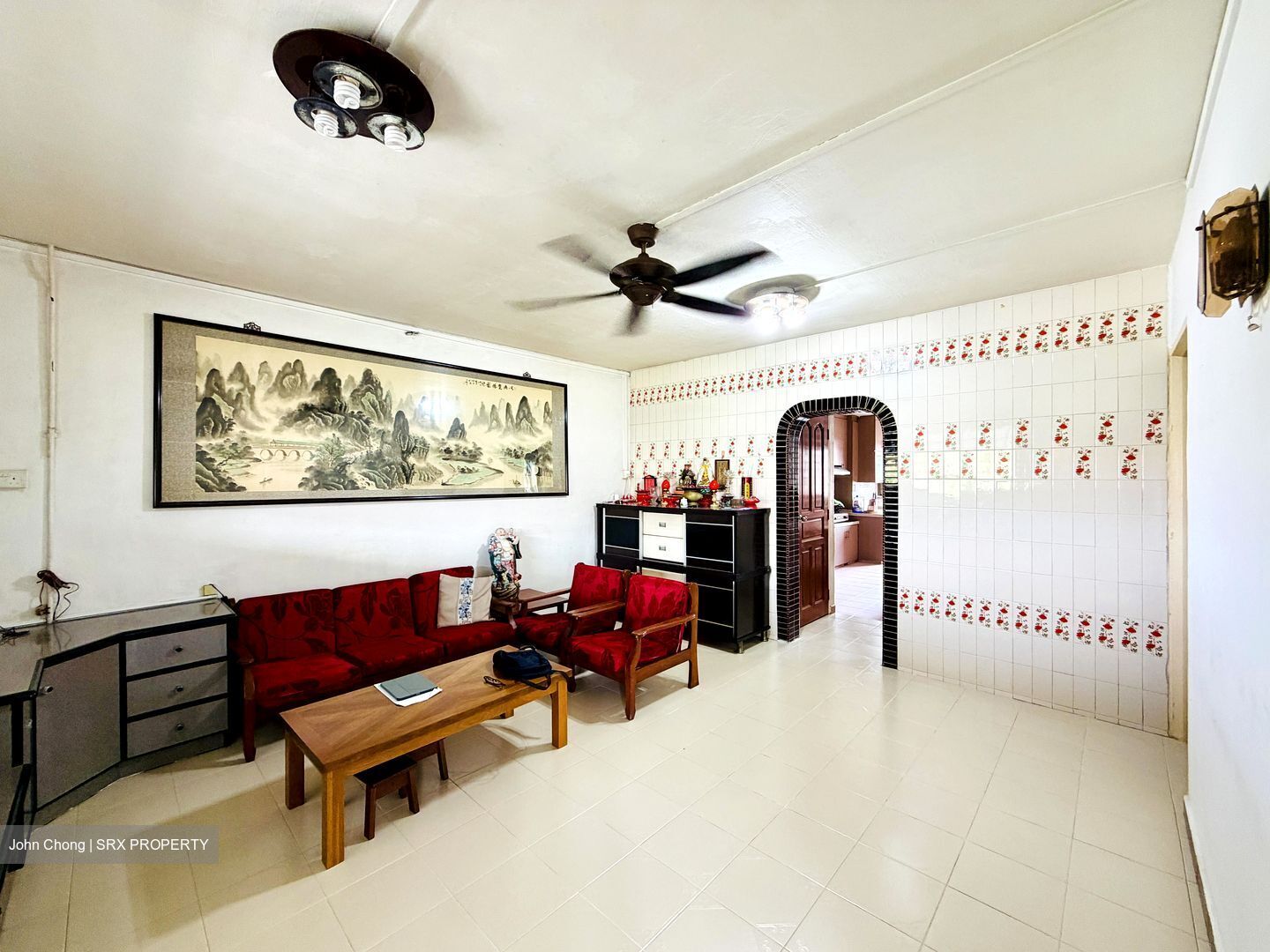 Blk 145 Potong Pasir Avenue 2 (Toa Payoh), HDB 3 Rooms #551951641